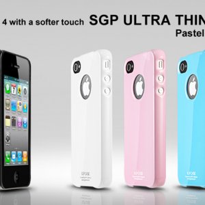 iphone4_ultrathin_pastel_series_title.jpg