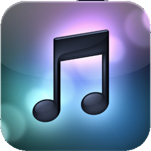 flurry_itunes.png