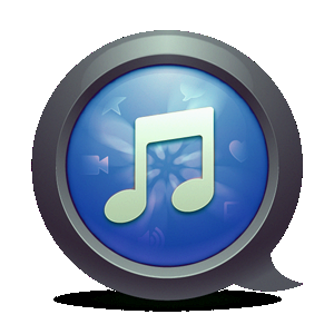 itunes 10 blue.png