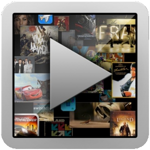 itunes media.png
