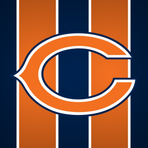 Bears1.png