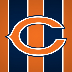 Bears2.png