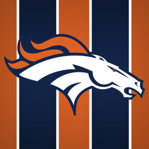 Broncos2.png