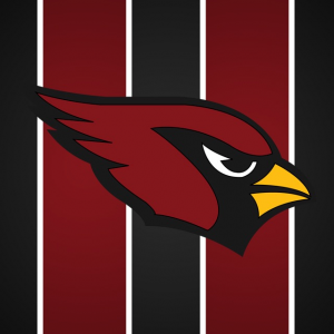 Cardinals2.png