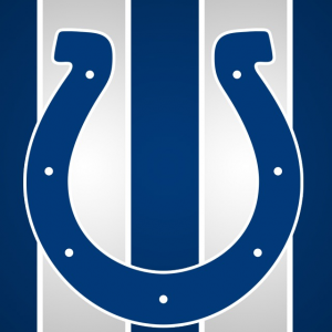 Colts2.png