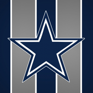 Cowboys2.png