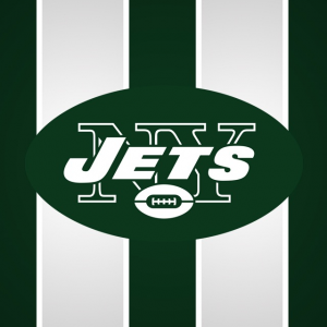 Jets2.png