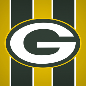 Packers1.png