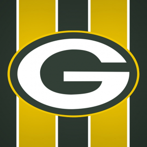 Packers2.png