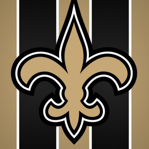 Saints1.png