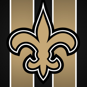 Saints2.png