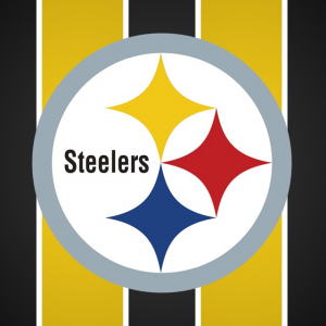 Steelers1.png