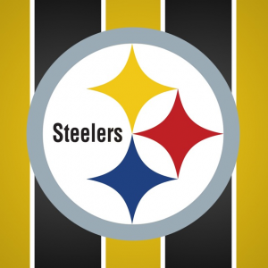 Steelers2.png