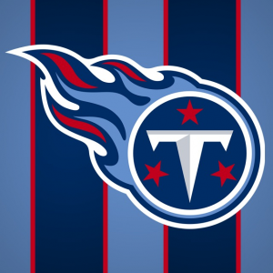 Titans1.png