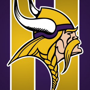 Vikings1.png