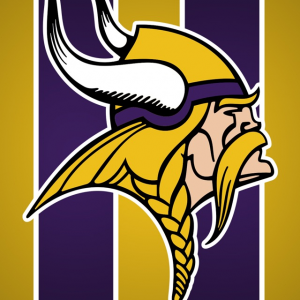 Vikings2.png