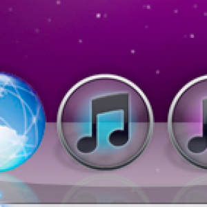 Screen shot 2010-09-04 at 4.01.23 PM.png