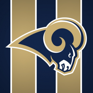 Rams1.png