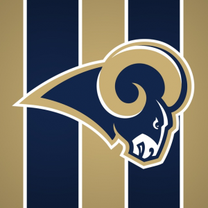 Rams2.png