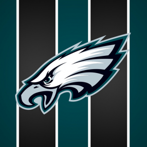 Eagles2.png