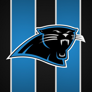 Panthers2.png