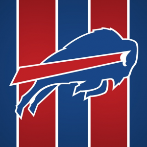 Bills1.png