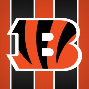 Bengals1.png