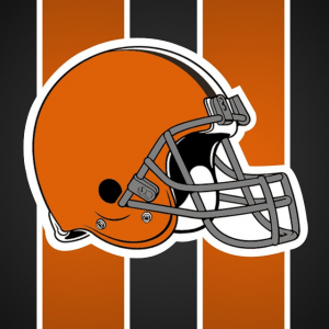 Browns1.png