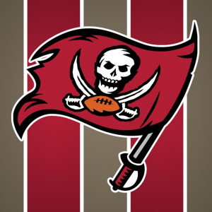 TB1.png