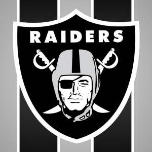 Raiders2.png