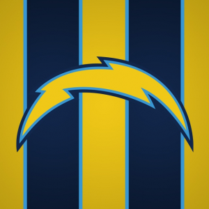 Chargers1.png