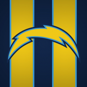 Charger2.png