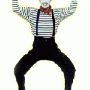mime.gif