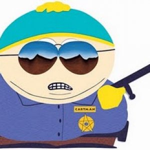 Cartman-Cop-silly-police-of.jpg