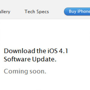 ios4.PNG