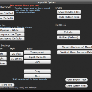 Screen shot 2010-09-05 at 18.39.19 .PNG