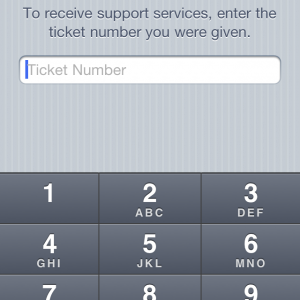 iOSDiag.PNG