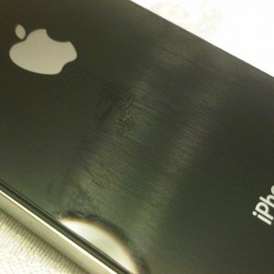 IMG00073-20100905-2335.jpg