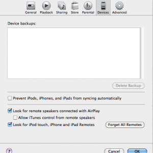Screen shot 2010-09-06 at 8.17.48 AM.png