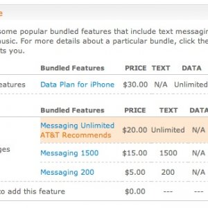 unlimited data.jpg