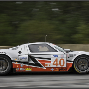 Screen shot 2010-09-06 at 2.50.22 PM.png