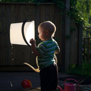 07_2010_NikonD700_ 18.jpg