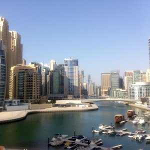 photo.jpg