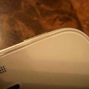 DSCN0676.JPG