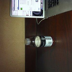 photo-1.JPG