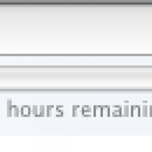 Screen shot 2010-09-08 at 18.21.27.png
