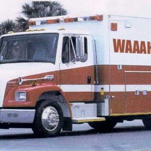 wahmbulance.jpg