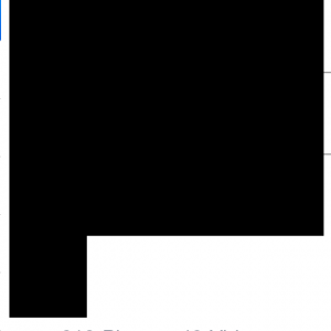 photo.PNG