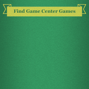 IMG_0692.PNG