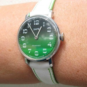 Green5a.jpg